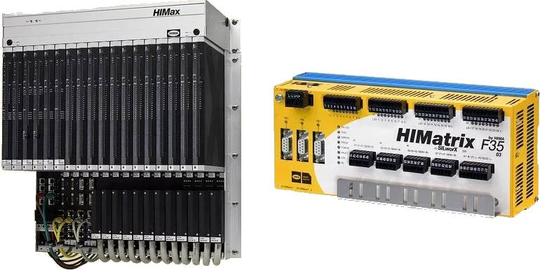 csm_HIMatrix_F35_edb64f3967-1