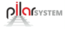 PILAR System