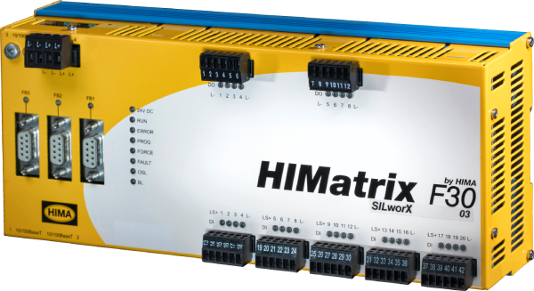 himatrix